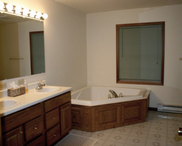 7000 Goldsberry Road Battle Ground, IN 47920 - Photo 8 of 9 Gallery Image 8
