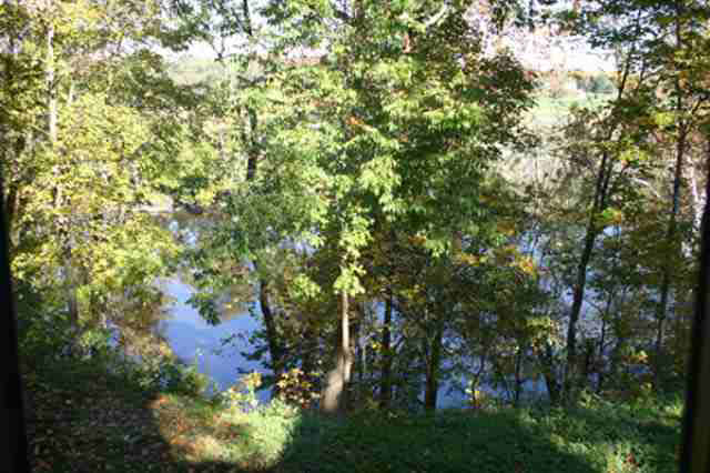 7000 Goldsberry Road Battle Ground, IN 47920 - Photo 9 of 9 Gallery Image 9