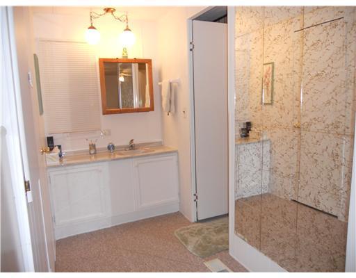 62 Beatleys Russells Point, Unit 62 Russells Point, OH 43348 - Photo 12 of 14