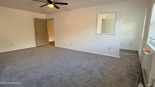 $1,975 | 26 Windsor Terrace, Unit G, Freehold, NJ 07728