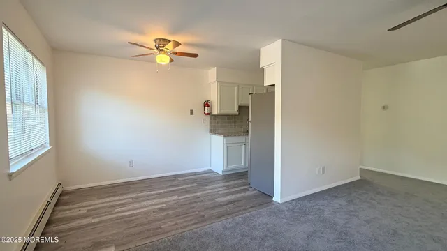 $1,975 | 26 Windsor Terrace, Unit G, Freehold, NJ 07728