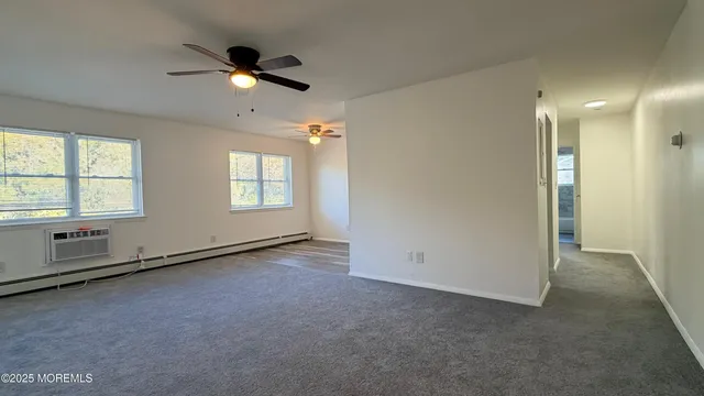 $1,975 | 26 Windsor Terrace, Unit G, Freehold, NJ 07728