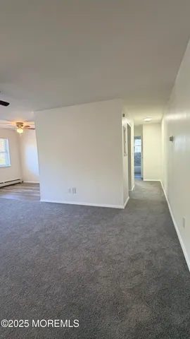 $1,975 | 26 Windsor Terrace, Unit G, Freehold, NJ 07728