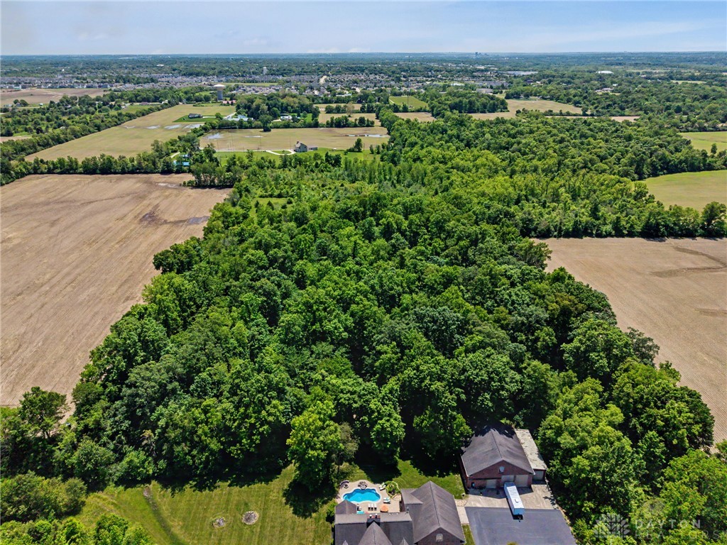 5090 Ross Road Tipp City, OH 45371 - Photo 60 of 64