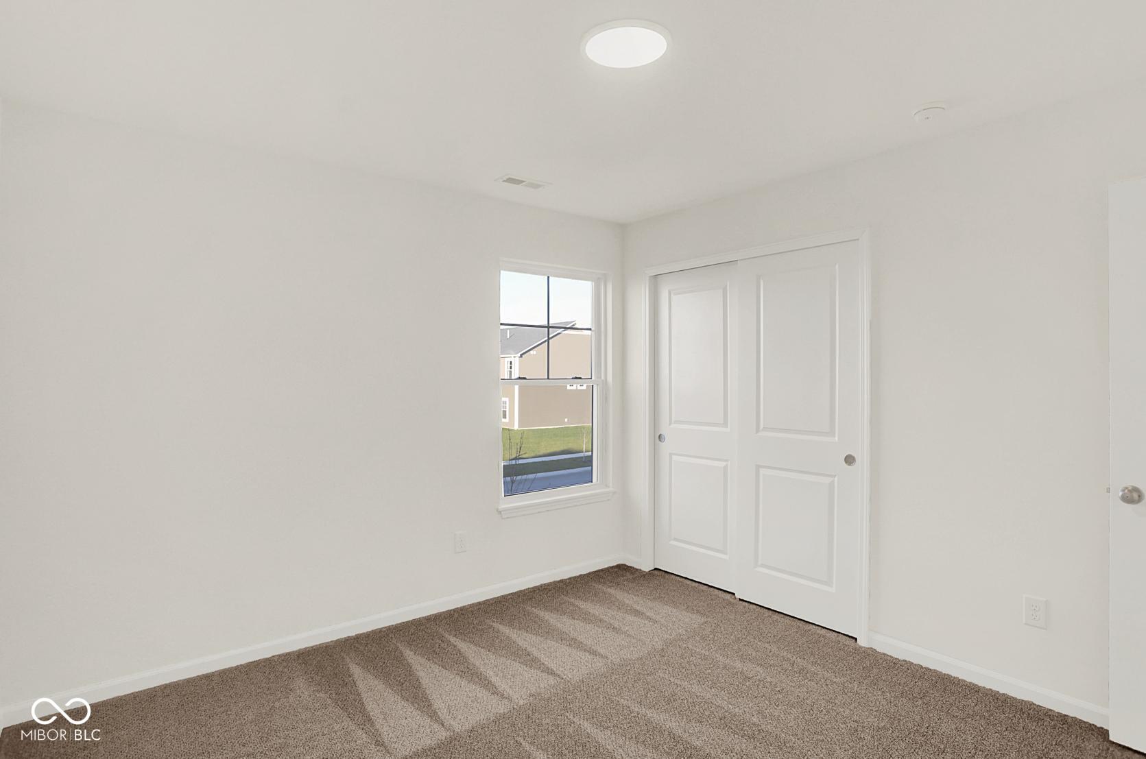 1353 Mahoning Road Sheridan, IN 46069 - Photo 47 of 60