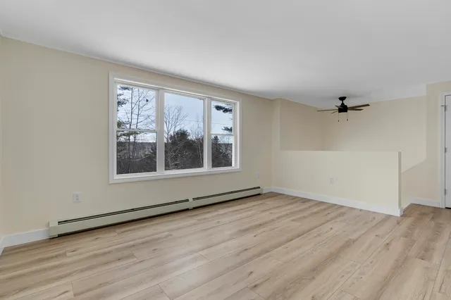 $415,000 | 456 Gore Road, Otisfield, ME 04270