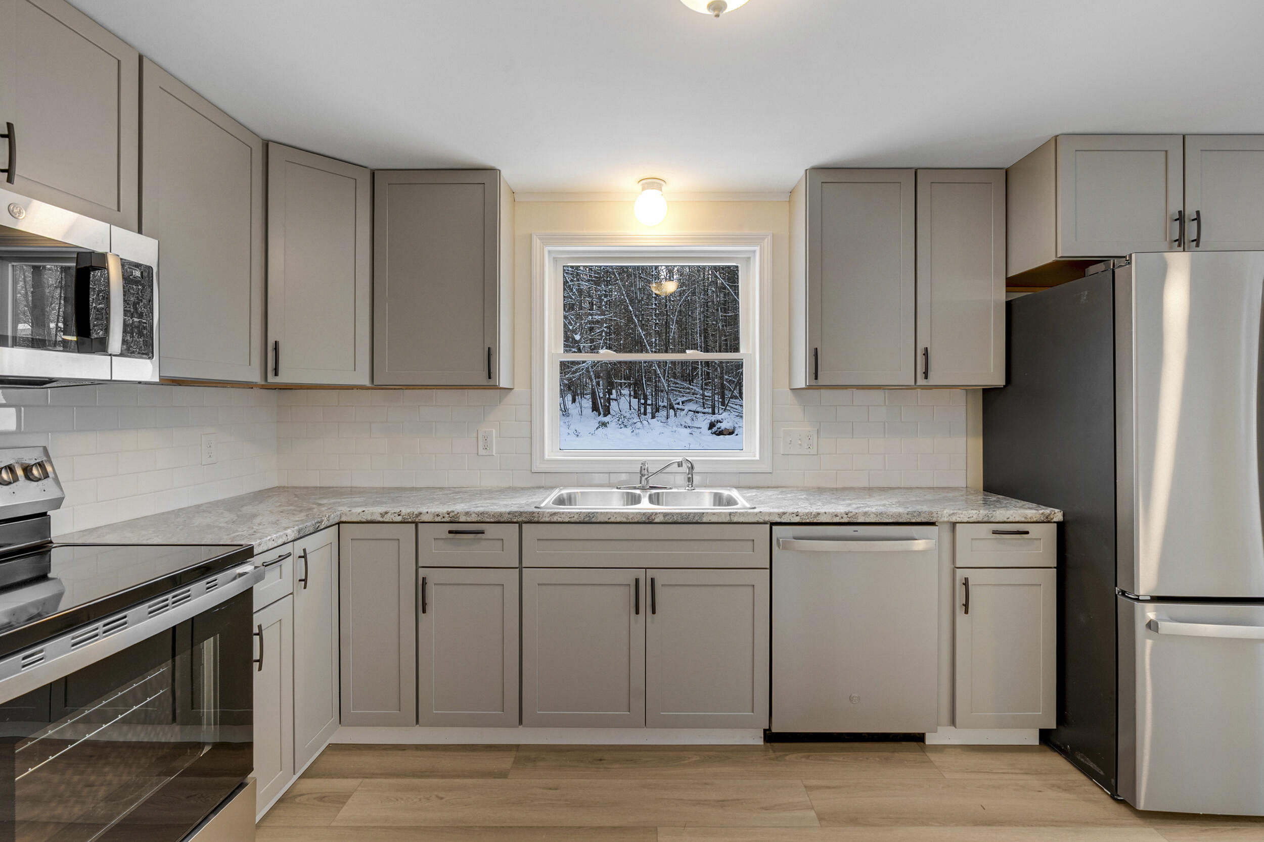 456 Gore Road Otisfield, ME 04270 - Photo 12 of 48 456Gore-5