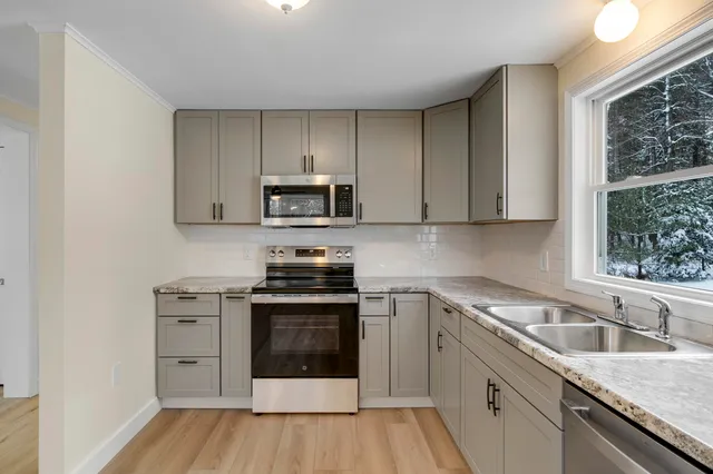 $415,000 | 456 Gore Road, Otisfield, ME 04270