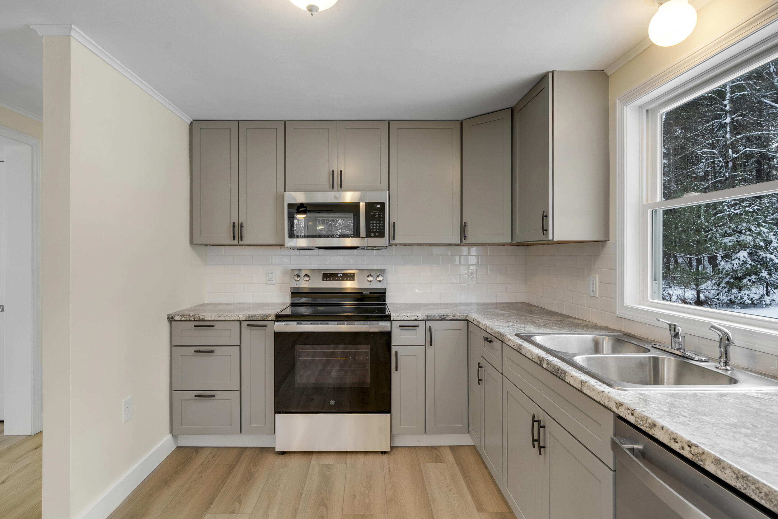 456 Gore Road Otisfield, ME 04270 - Photo 14 of 48 456Gore-7