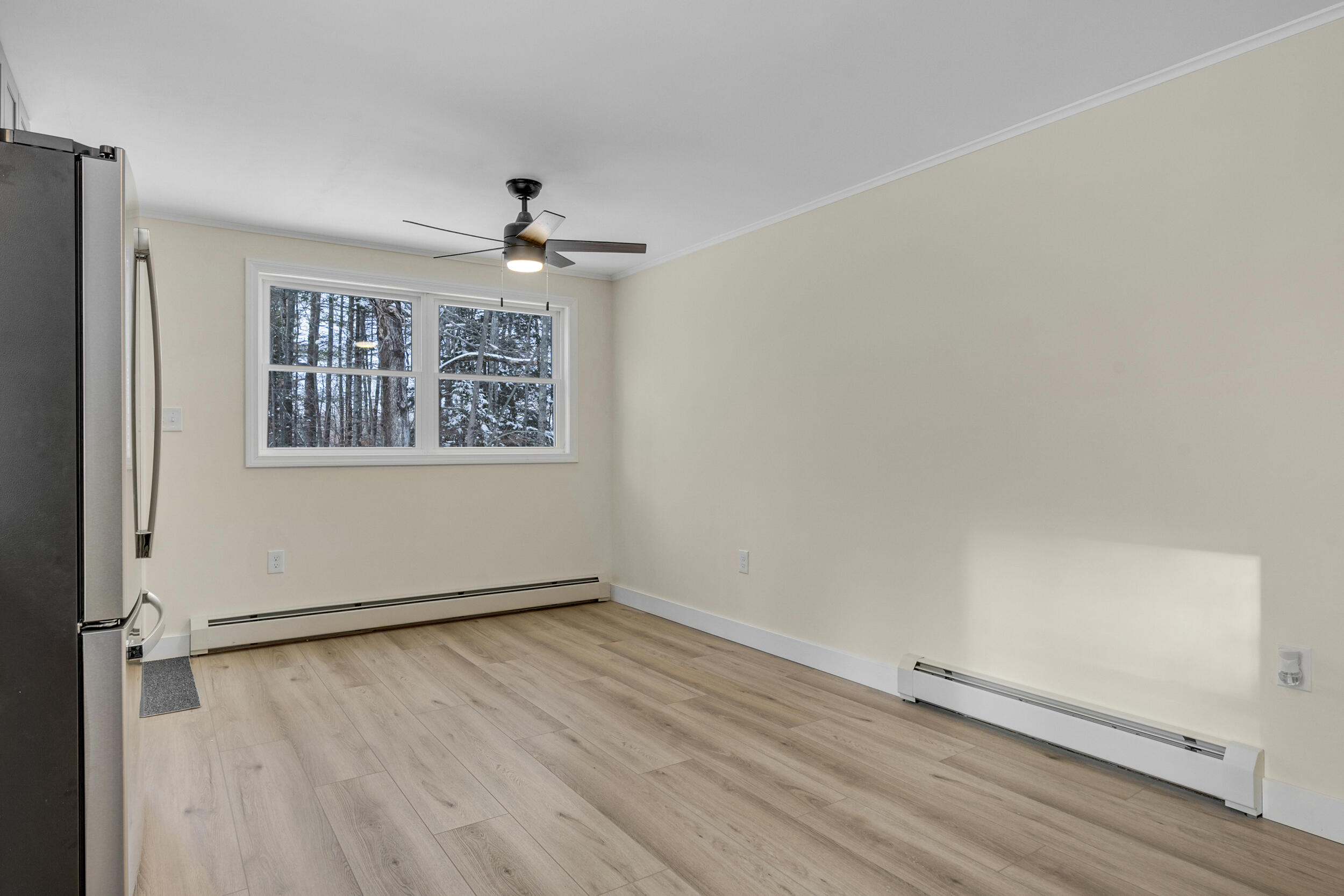 456 Gore Road Otisfield, ME 04270 - Photo 15 of 48 456Gore-8