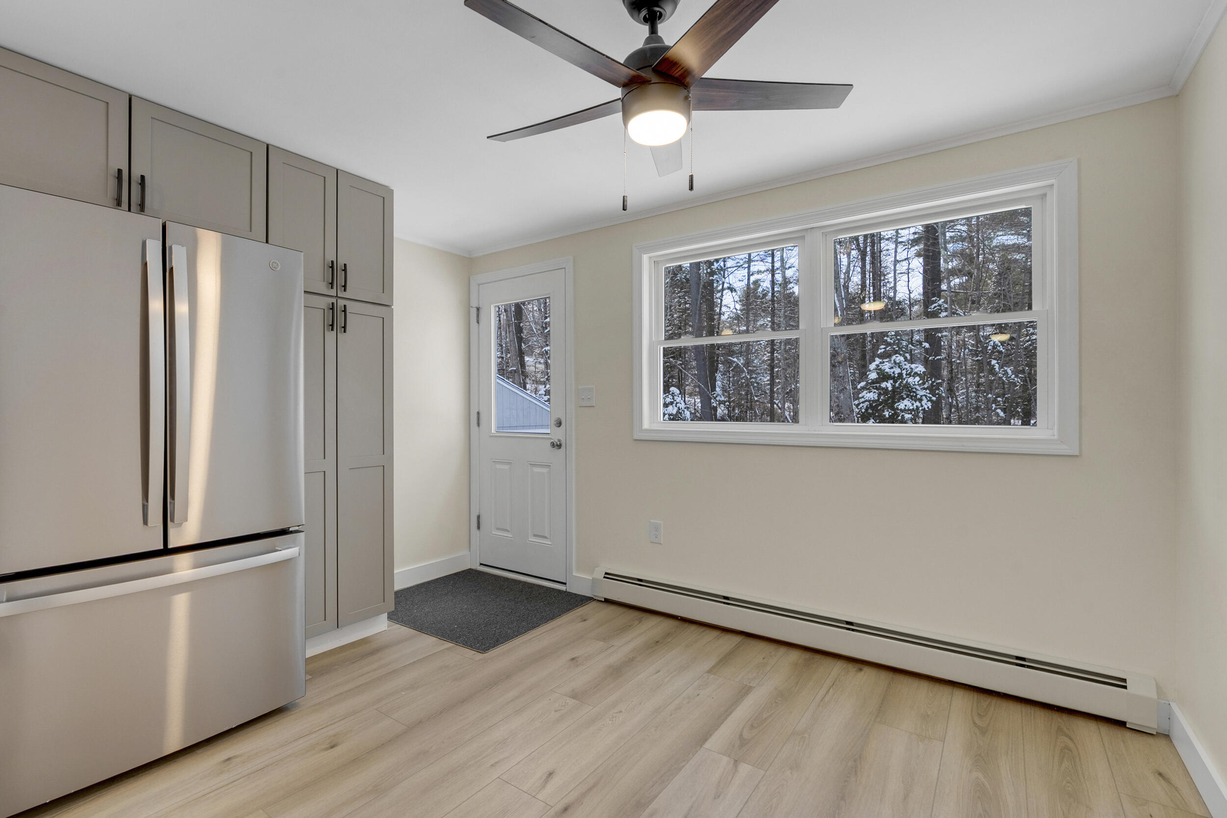 456 Gore Road Otisfield, ME 04270 - Photo 16 of 48 456Gore-9