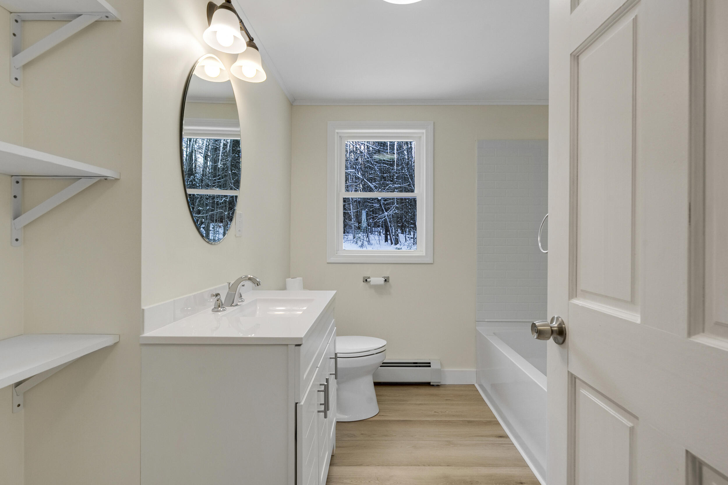 456 Gore Road Otisfield, ME 04270 - Photo 17 of 48 456Gore-10