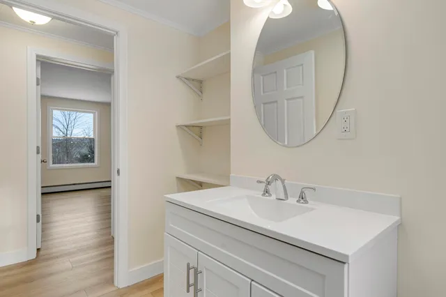 $415,000 | 456 Gore Road, Otisfield, ME 04270