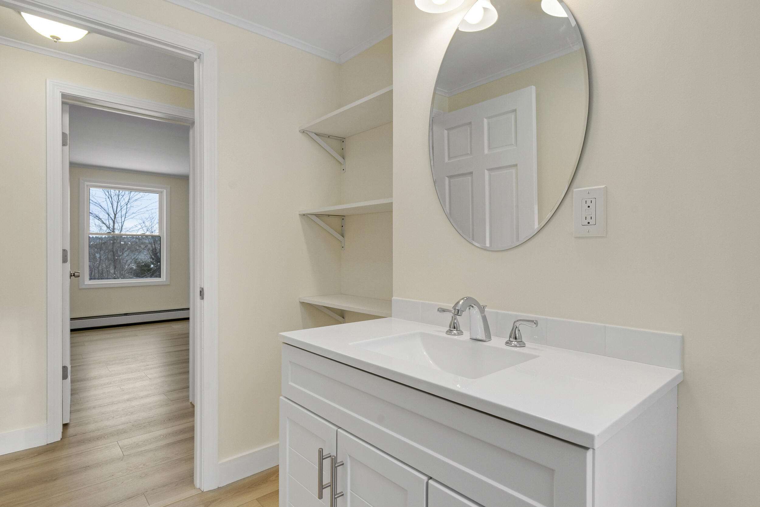 456 Gore Road Otisfield, ME 04270 - Photo 18 of 48 456Gore-11