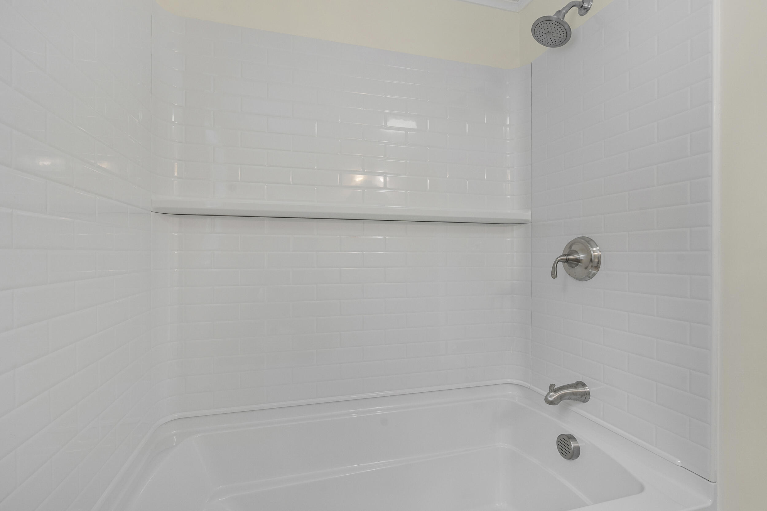 456 Gore Road Otisfield, ME 04270 - Photo 19 of 48 456Gore-12