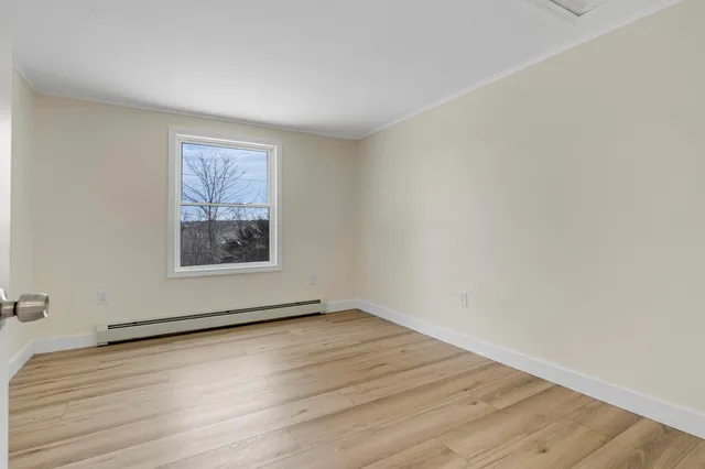 $415,000 | 456 Gore Road, Otisfield, ME 04270