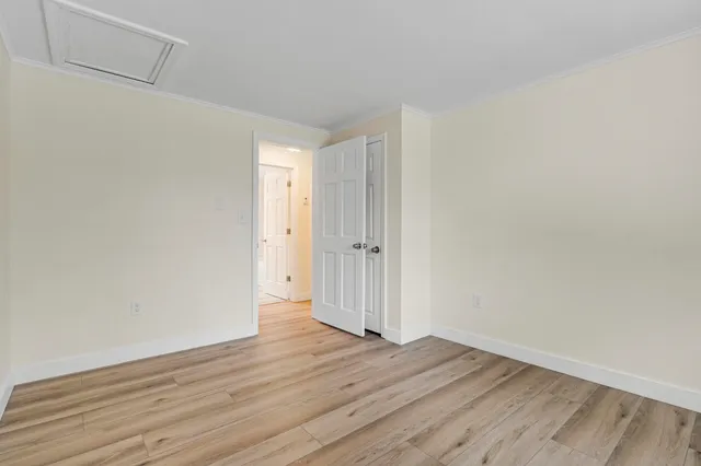 $415,000 | 456 Gore Road, Otisfield, ME 04270