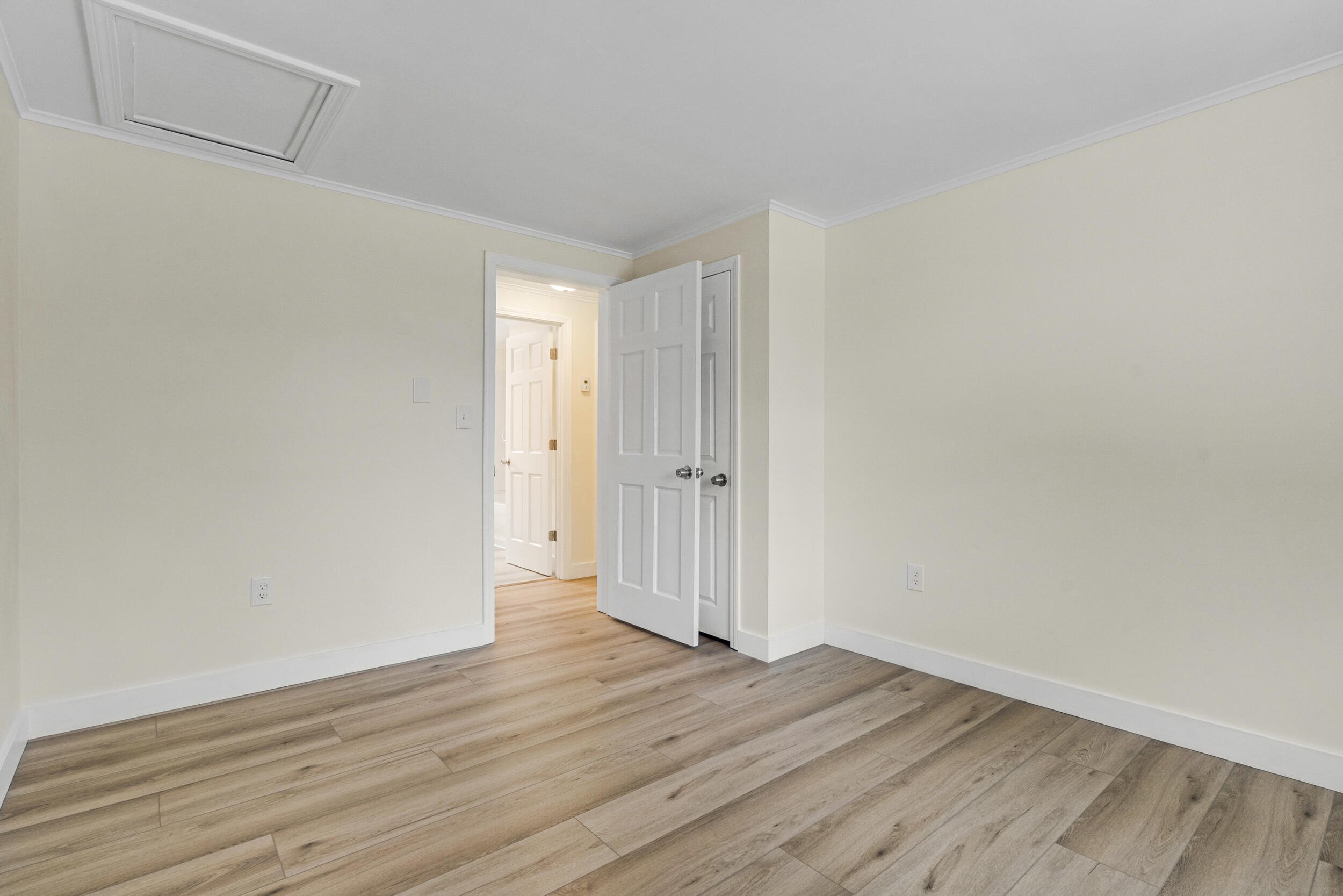 456 Gore Road Otisfield, ME 04270 - Photo 21 of 48 456Gore-14