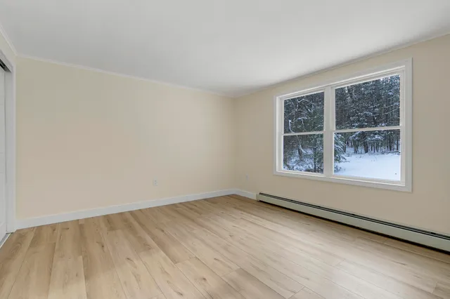 $415,000 | 456 Gore Road, Otisfield, ME 04270