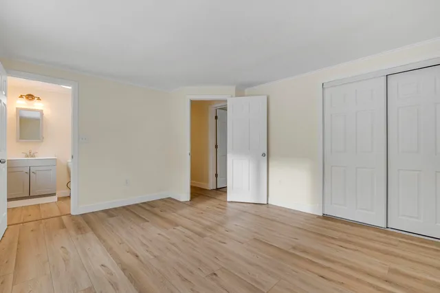 $415,000 | 456 Gore Road, Otisfield, ME 04270