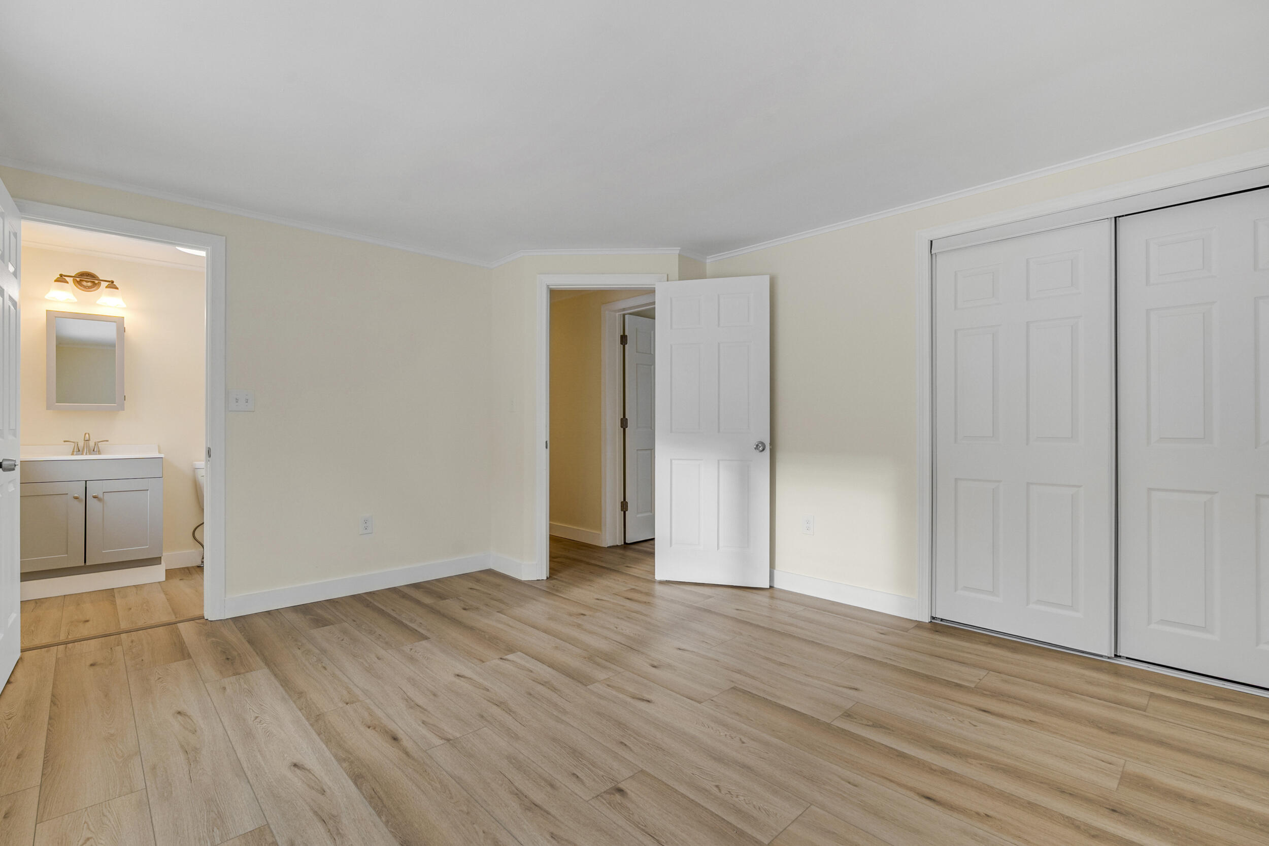 456 Gore Road Otisfield, ME 04270 - Photo 24 of 48 456Gore-17