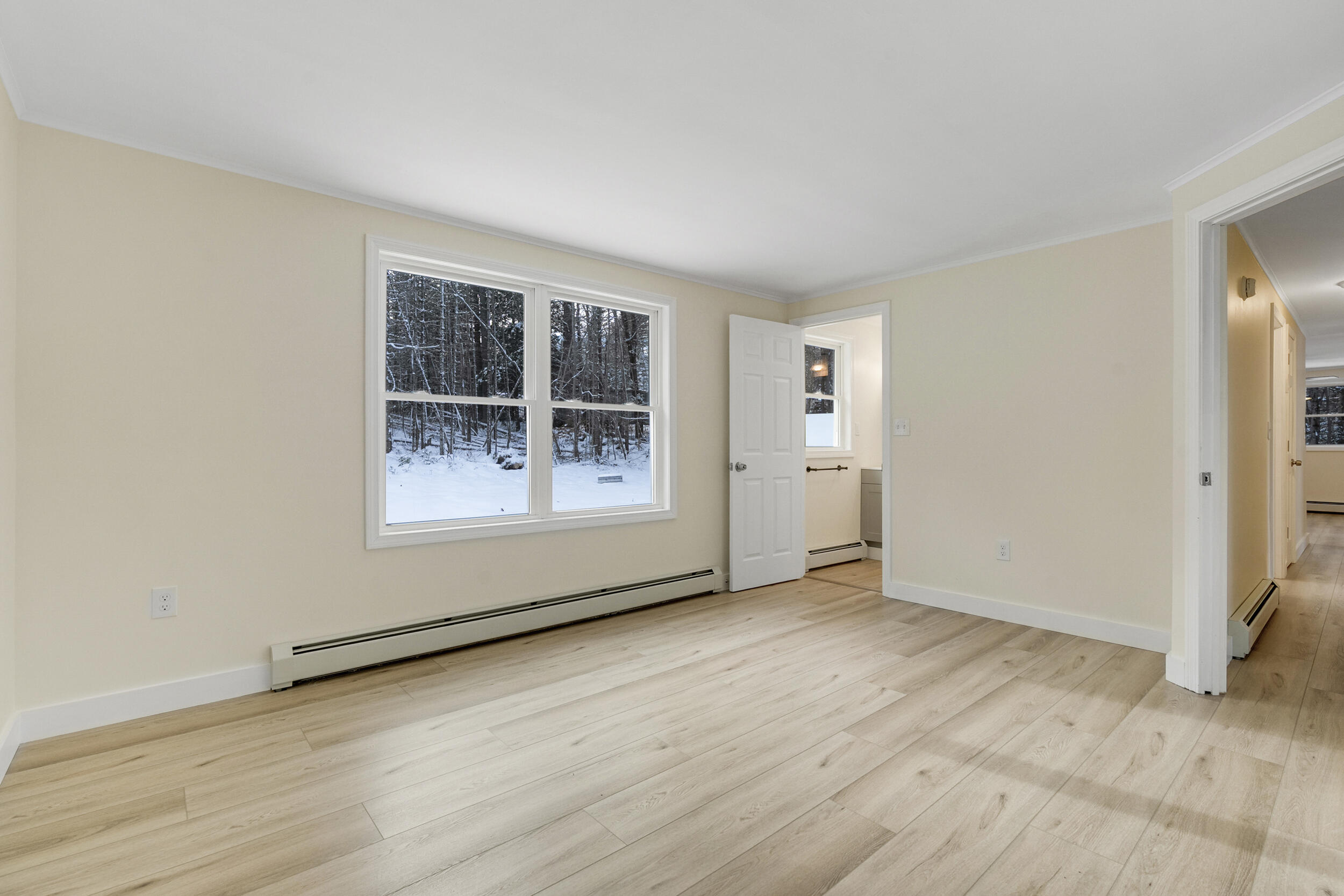 456 Gore Road Otisfield, ME 04270 - Photo 25 of 48 456Gore-18