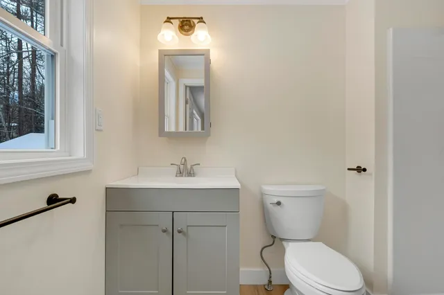 $415,000 | 456 Gore Road, Otisfield, ME 04270