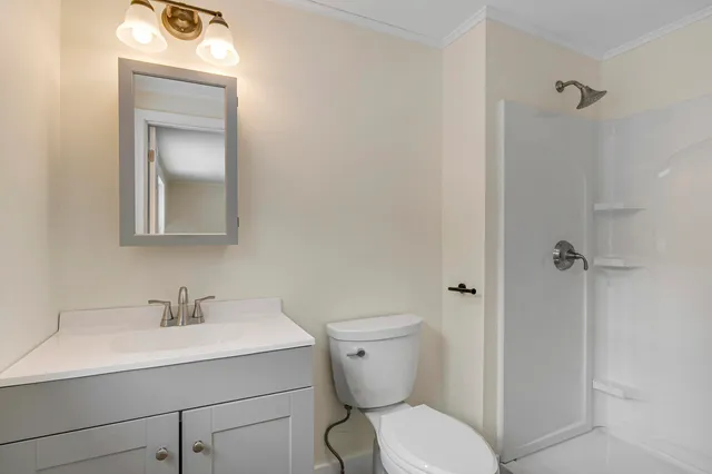 $415,000 | 456 Gore Road, Otisfield, ME 04270