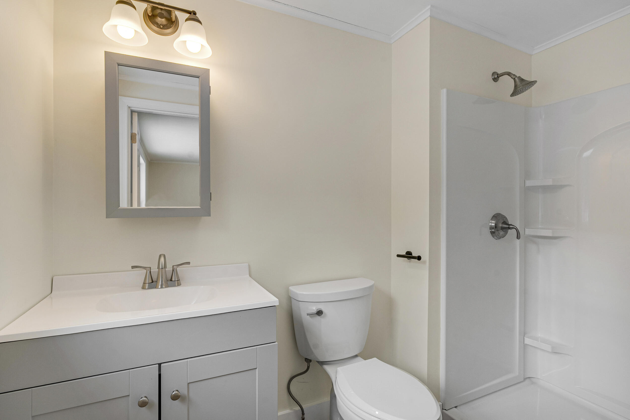 456 Gore Road Otisfield, ME 04270 - Photo 27 of 48 456Gore-20