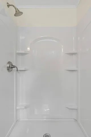 $415,000 | 456 Gore Road, Otisfield, ME 04270