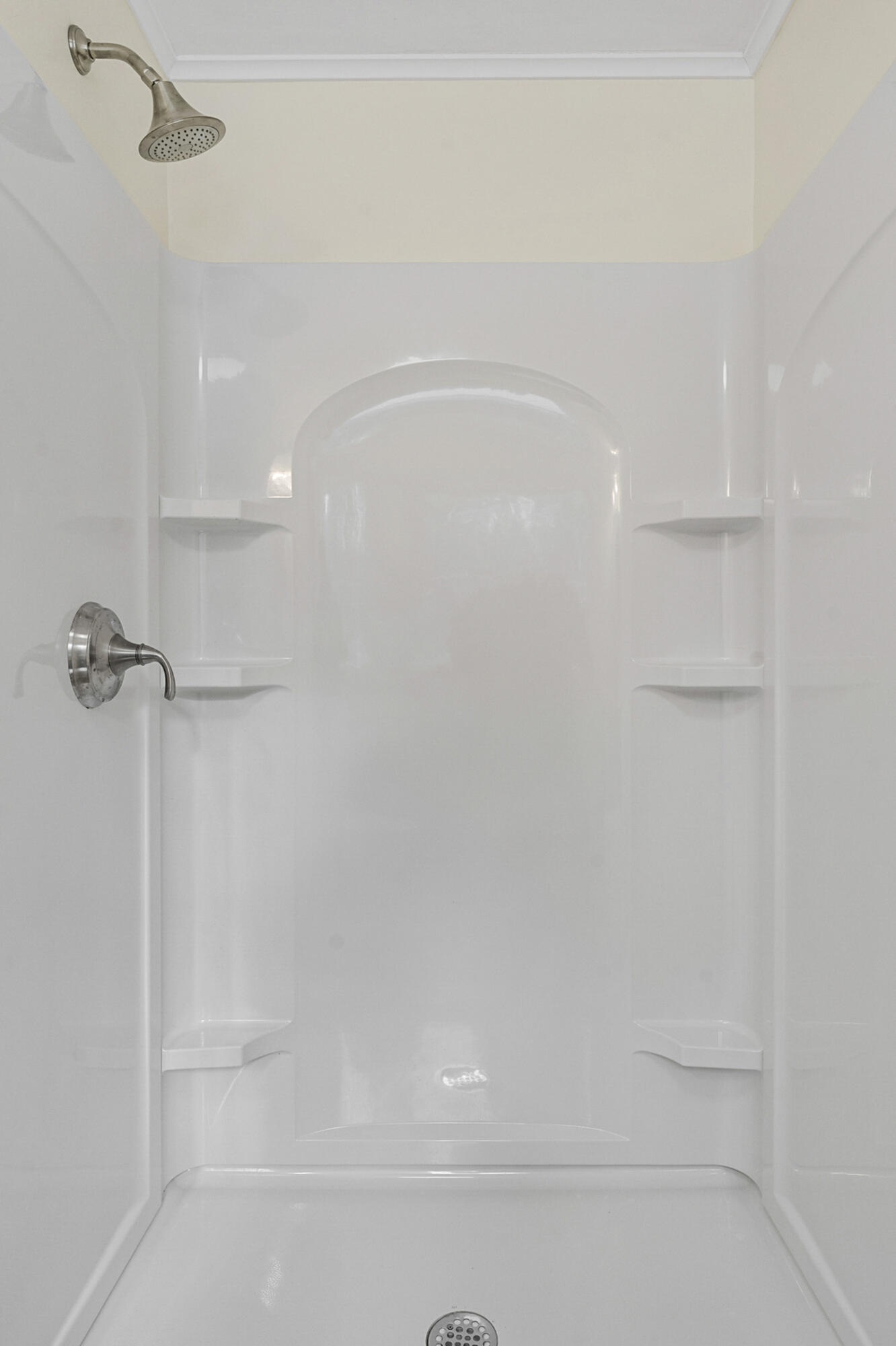 456 Gore Road Otisfield, ME 04270 - Photo 28 of 48 456Gore-21