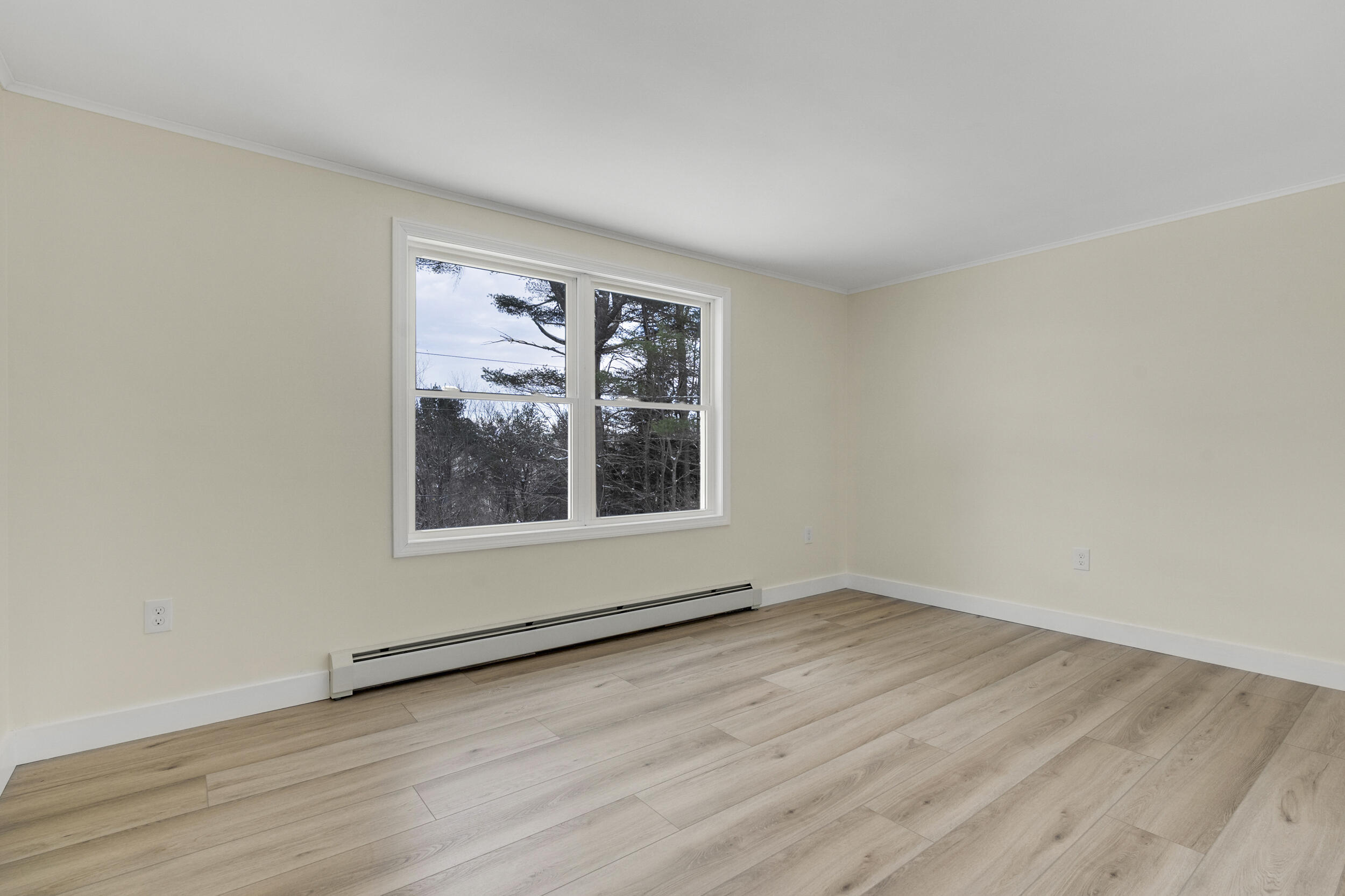 456 Gore Road Otisfield, ME 04270 - Photo 29 of 48 456Gore-22