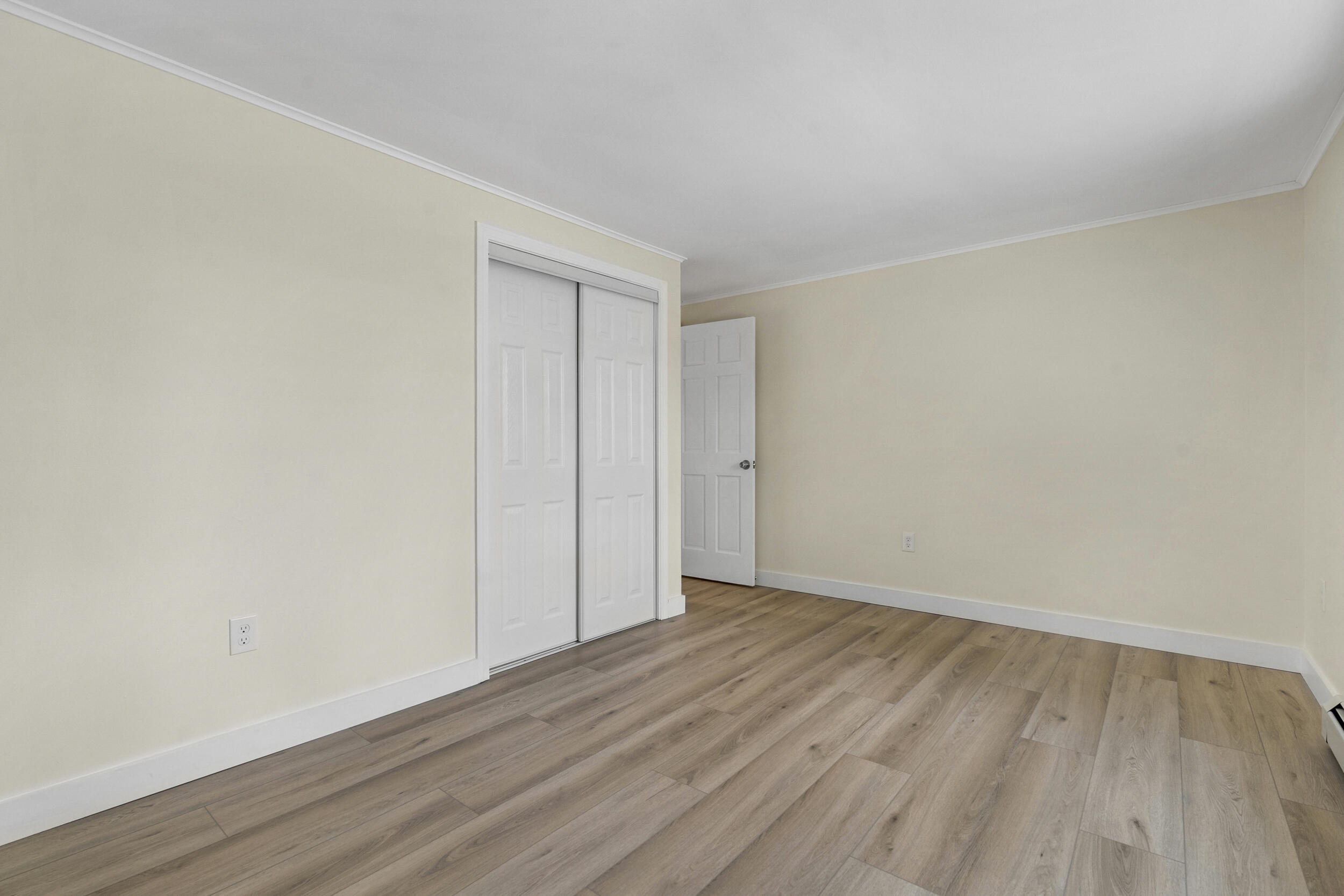 456 Gore Road Otisfield, ME 04270 - Photo 30 of 48 456Gore-23