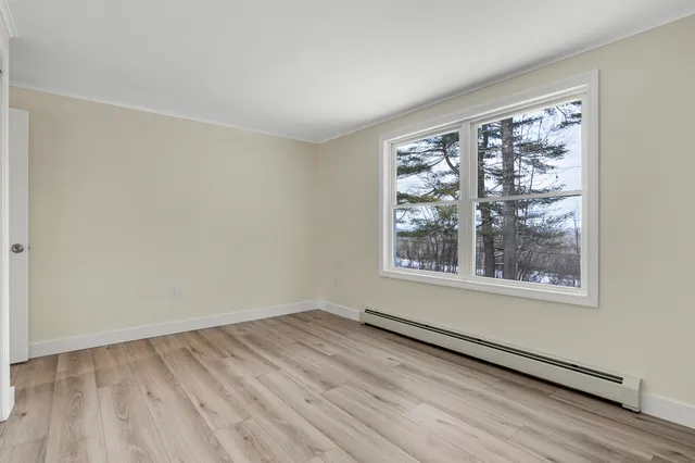 $415,000 | 456 Gore Road, Otisfield, ME 04270