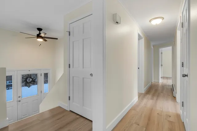 $415,000 | 456 Gore Road, Otisfield, ME 04270