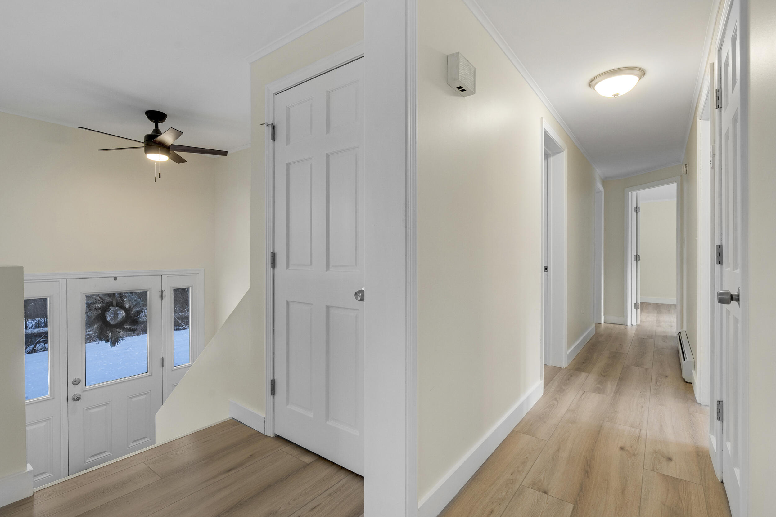 456 Gore Road Otisfield, ME 04270 - Photo 32 of 48 456Gore-25