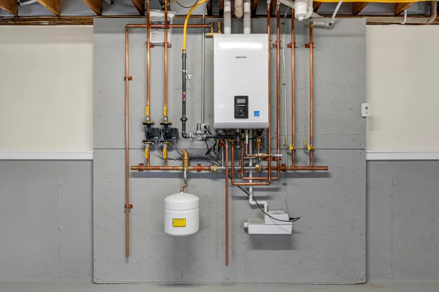 $415,000 | 456 Gore Road, Otisfield, ME 04270