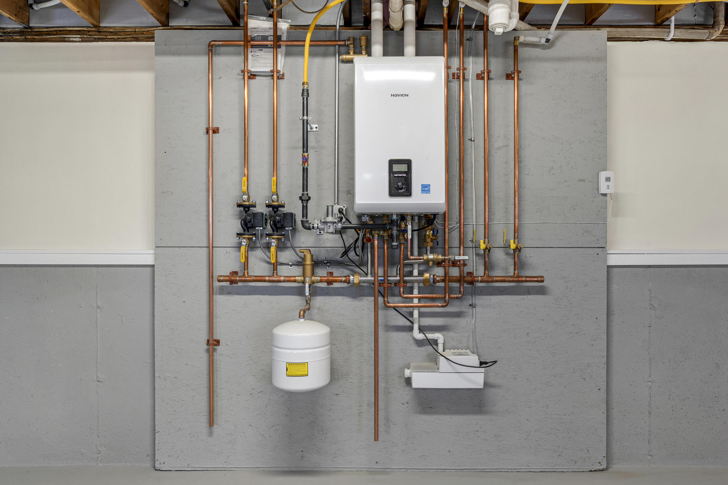 456 Gore Road Otisfield, ME 04270 - Photo 33 of 48 456Gore-26