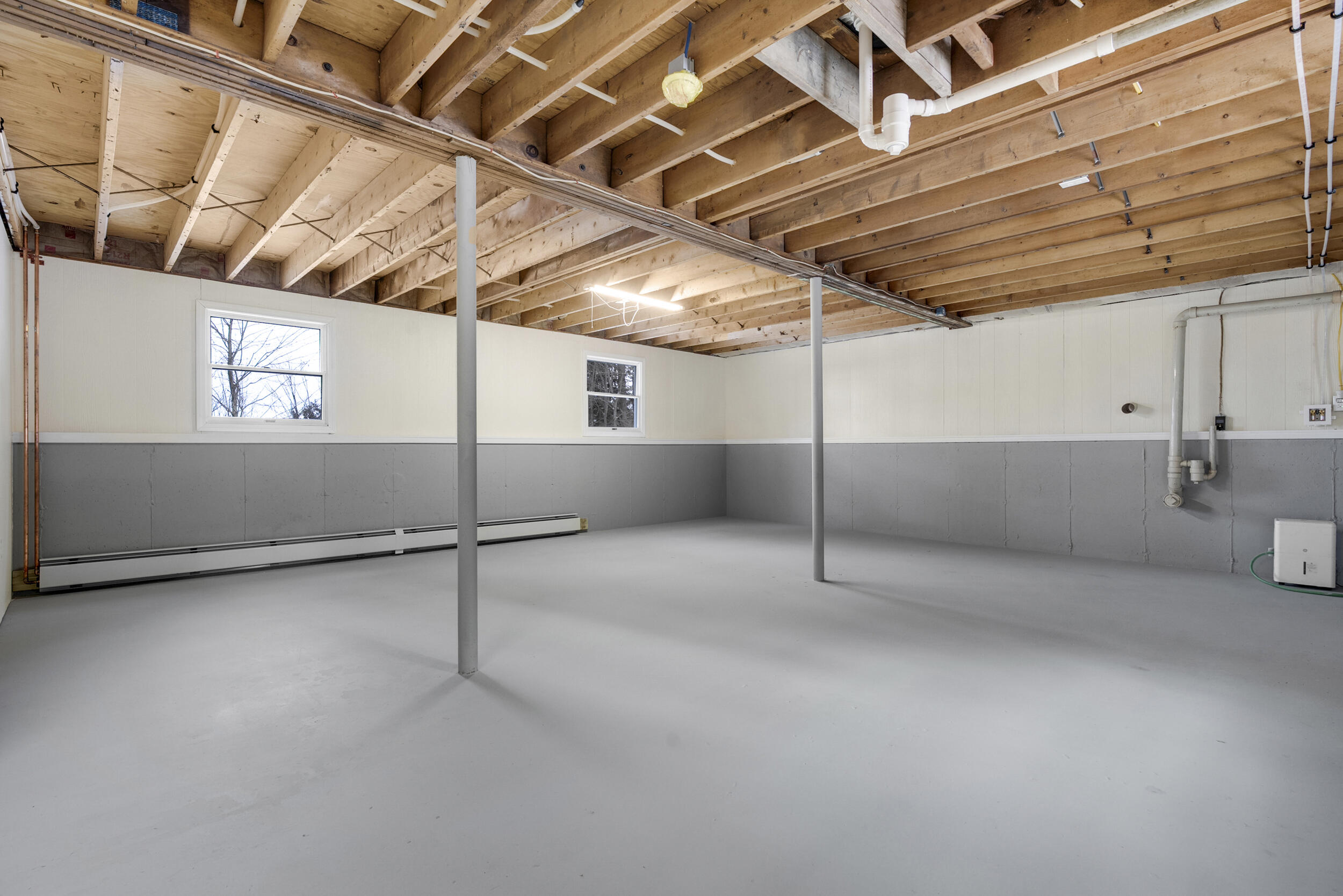 456 Gore Road Otisfield, ME 04270 - Photo 34 of 48 456Gore-27