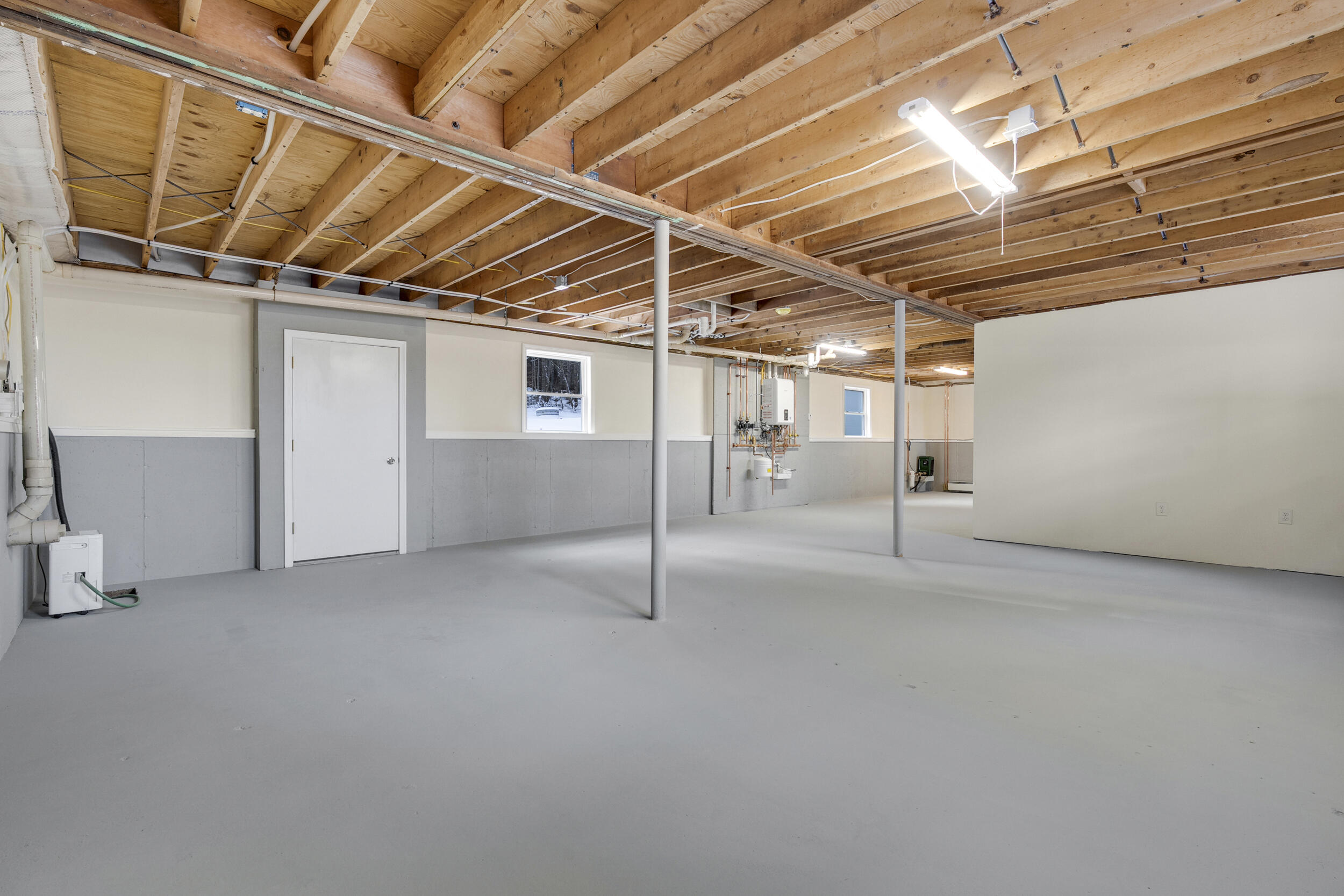 456 Gore Road Otisfield, ME 04270 - Photo 35 of 48 456Gore-28