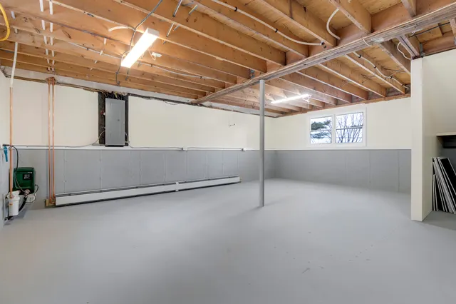 $415,000 | 456 Gore Road, Otisfield, ME 04270