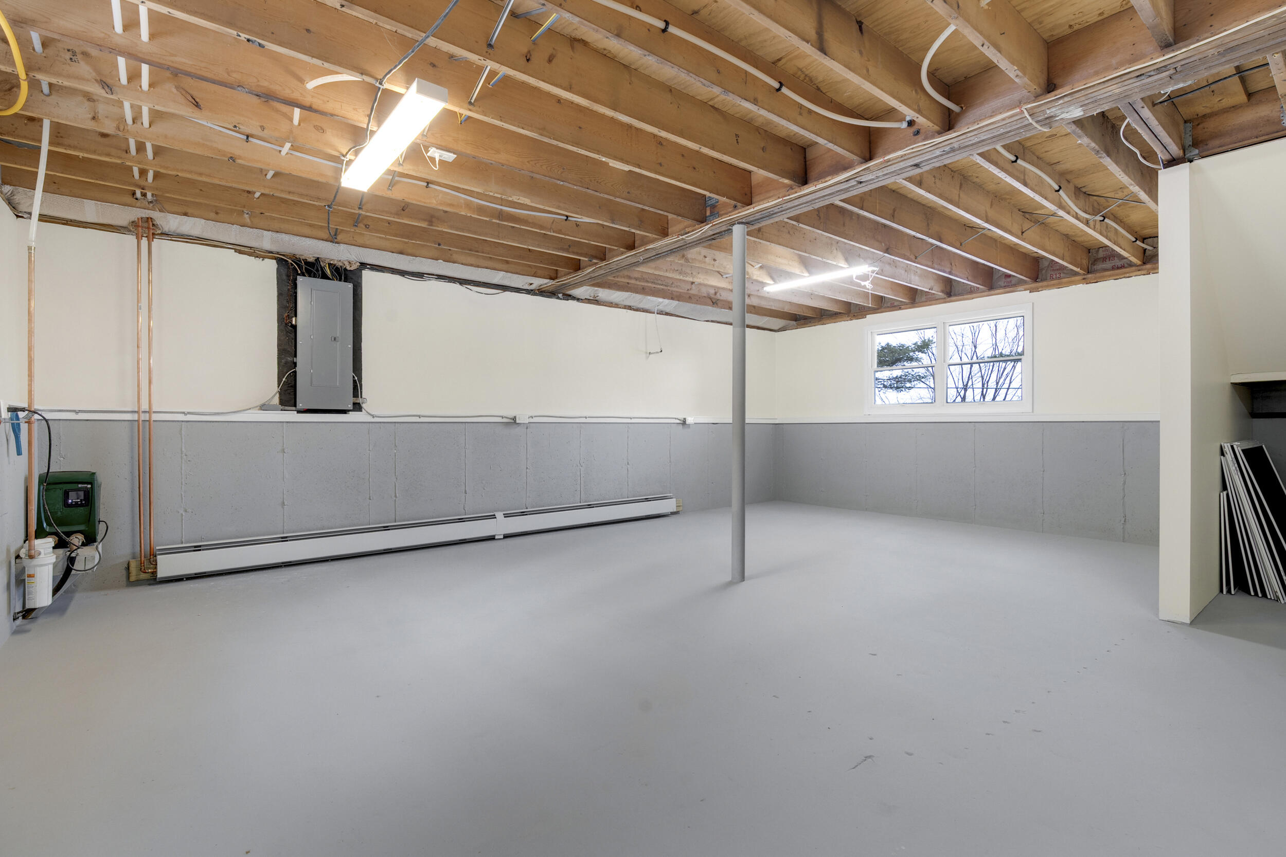 456 Gore Road Otisfield, ME 04270 - Photo 36 of 48 456Gore-29