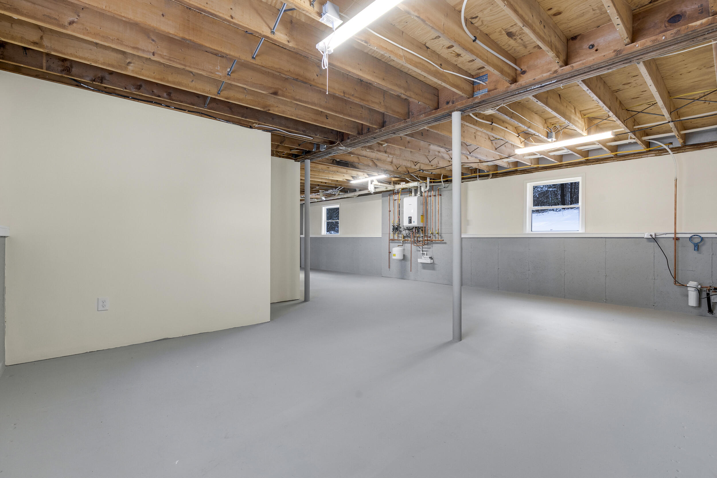 456 Gore Road Otisfield, ME 04270 - Photo 37 of 48 456Gore-30