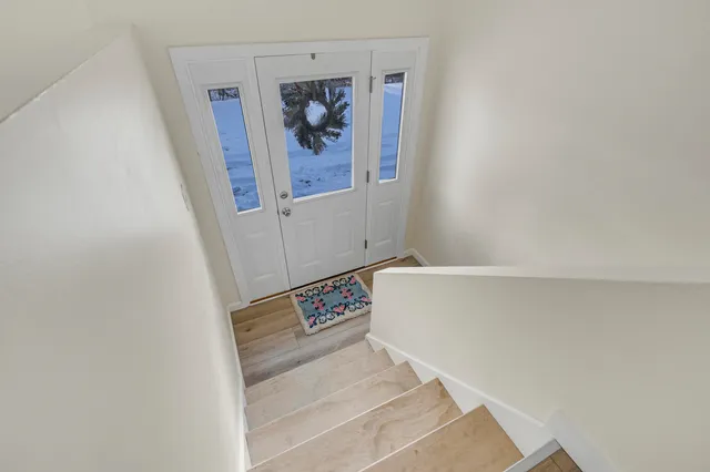 $415,000 | 456 Gore Road, Otisfield, ME 04270