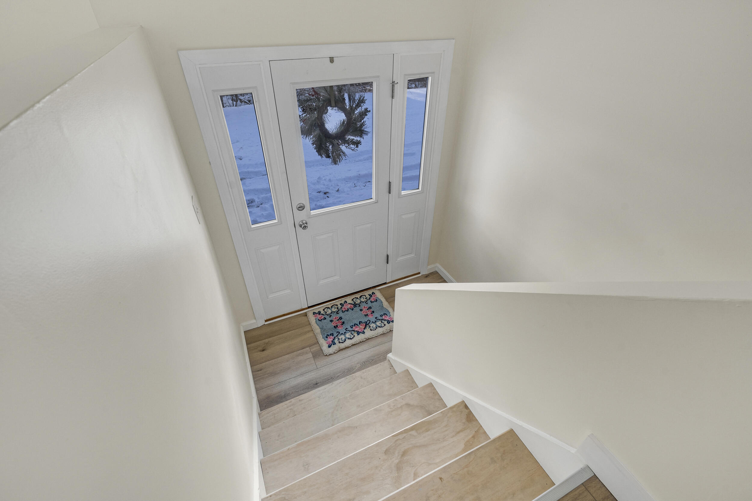 456 Gore Road Otisfield, ME 04270 - Photo 38 of 48 456Gore-31