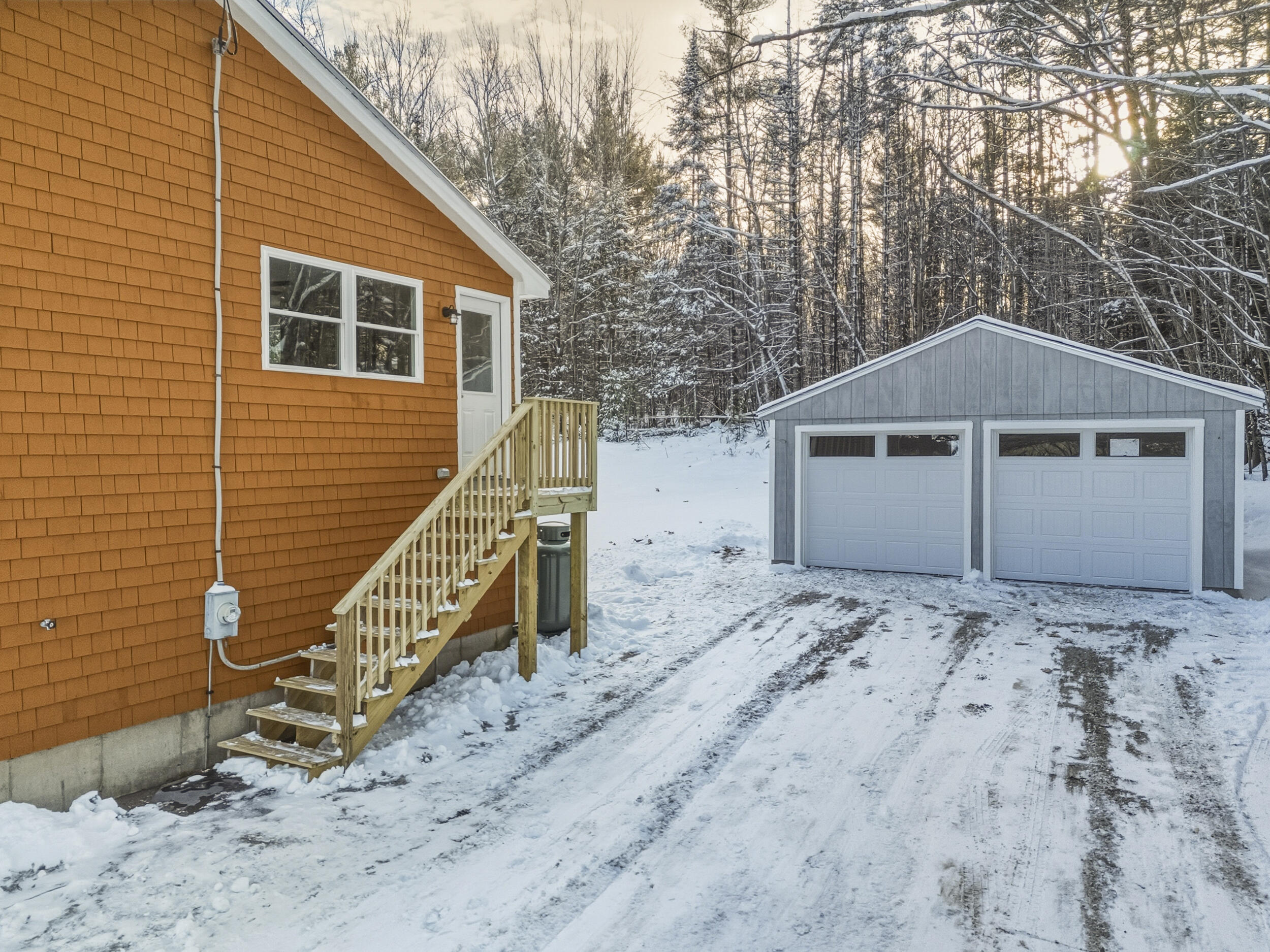 456 Gore Road Otisfield, ME 04270 - Photo 39 of 48 456Gore-39