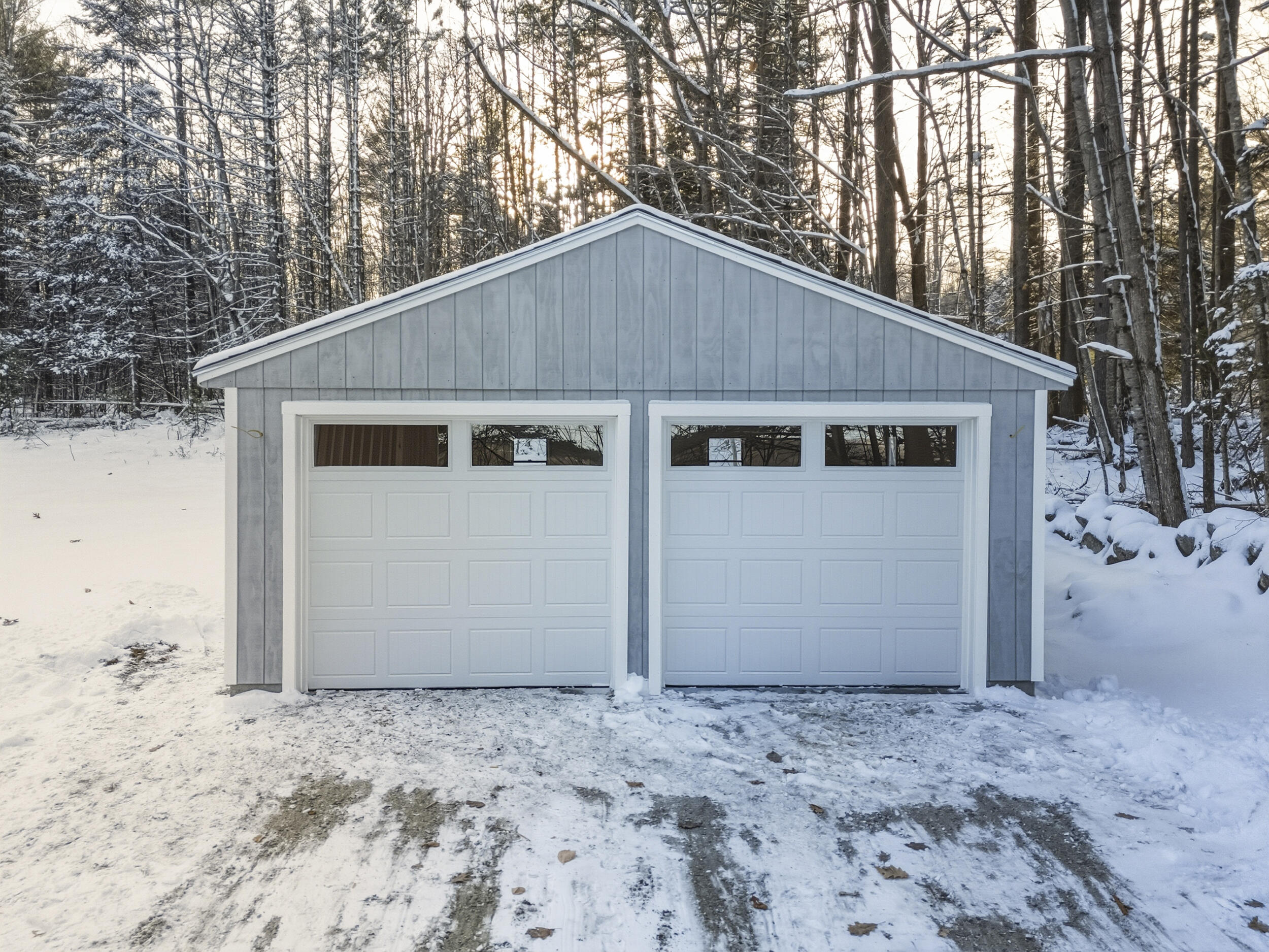 456 Gore Road Otisfield, ME 04270 - Photo 41 of 48 456Gore-41