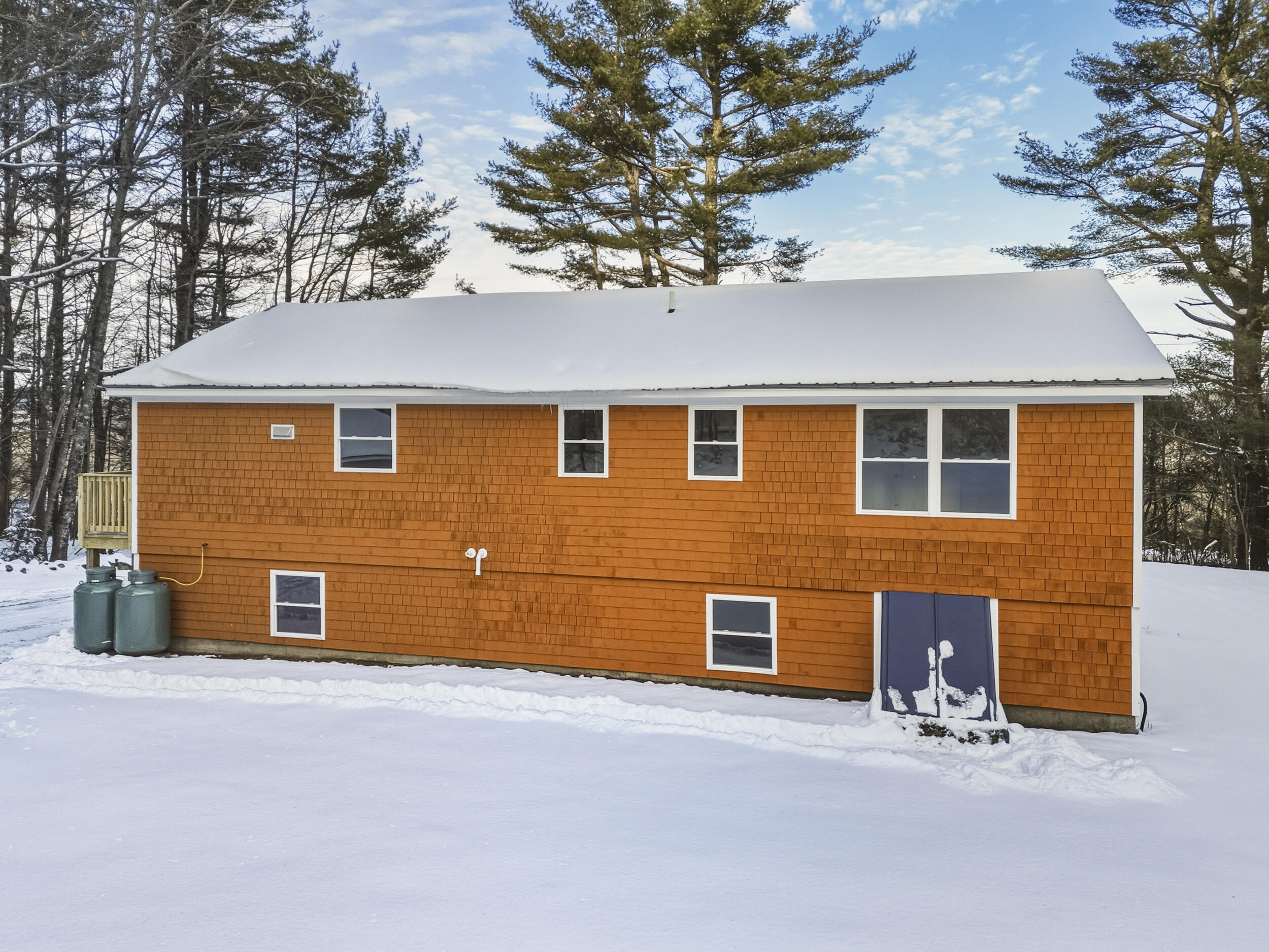 456 Gore Road Otisfield, ME 04270 - Photo 42 of 48 456Gore-42