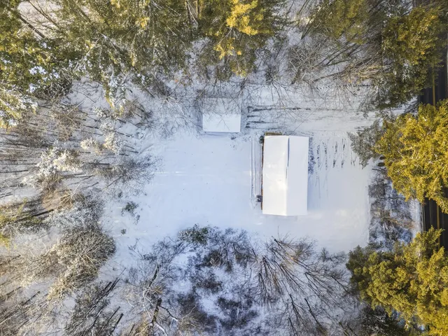 $415,000 | 456 Gore Road, Otisfield, ME 04270