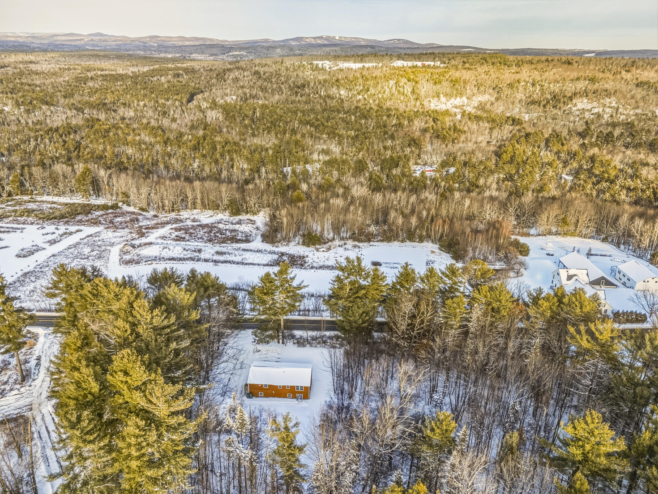 456 Gore Road Otisfield, ME 04270 - Photo 48 of 48 456Gore-50 (1)